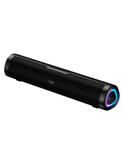 boAt Aavante 2.0 150
                        5hrs Playback Wireless Speaker