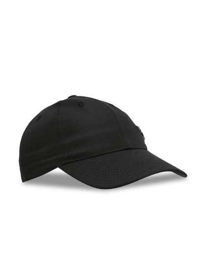 Puma Metal Cat Classic
                      Adjustable Baseball Cap