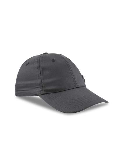 Puma Essentials Metal
                    Cat Baseball Cap