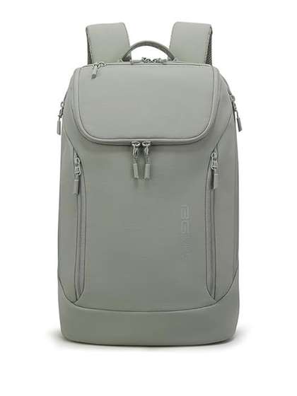 Price History of Red Lemon Unisex Captain Business Smart