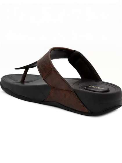 Kelsey Men Brown
                    Sandals