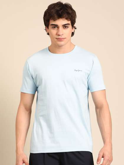 Pepe Jeans Men Lounge T-Shirt