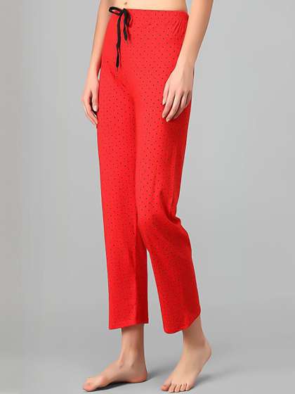 TRENDY WORLD Pyjama