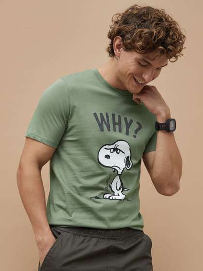 Price History of Fame Forever by Lifestyle Typography Printed