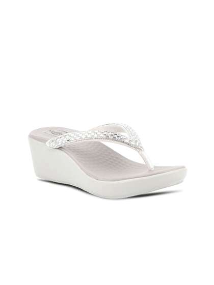 MEDIFEET Women
                          Open Back Comfort Sandals