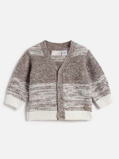 Chicco Boys Casual
                    Cardigan