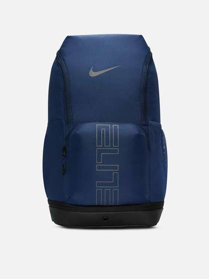 Nike Varsity Elite Backpack (32L)