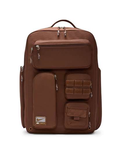 Nike Utility Elite Backpack (37L)