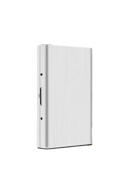Provogue Men Card Holder
                    Wallets