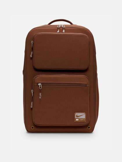Nike Utility Speed Backpack (27L)