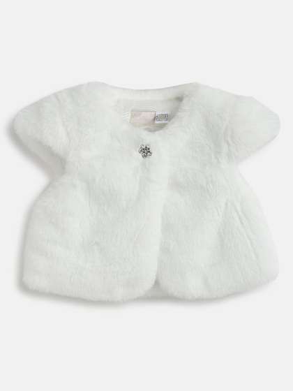 Chicco Girls Lightweight
                    Jacket