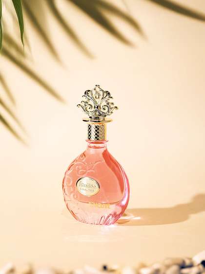 Women Etoilee EDP 100 ml