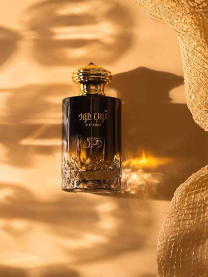 Men Top Oud EDP - 100 ml