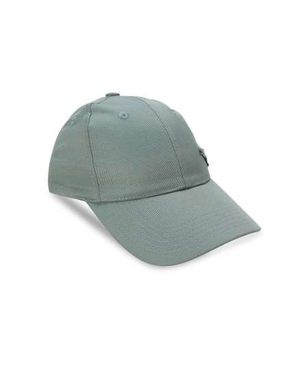 Puma Essentials Metal
                    Cat Youth Cap