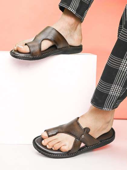 Killer Men Comfort
                    Sandals