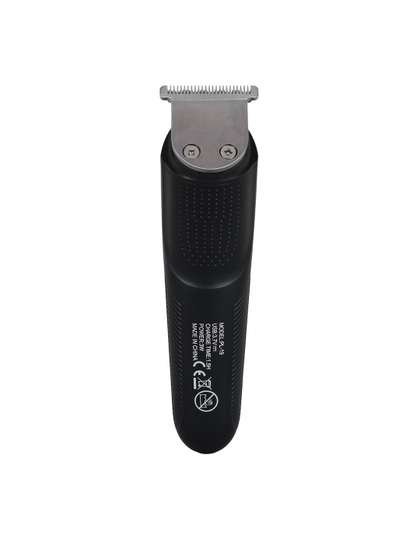 PAINLESS Painless
                    Electric Hair Clipper