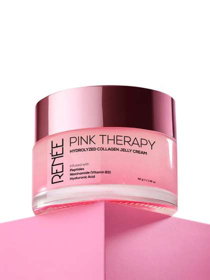 Renee Collagen Jelly Cream- 50 g