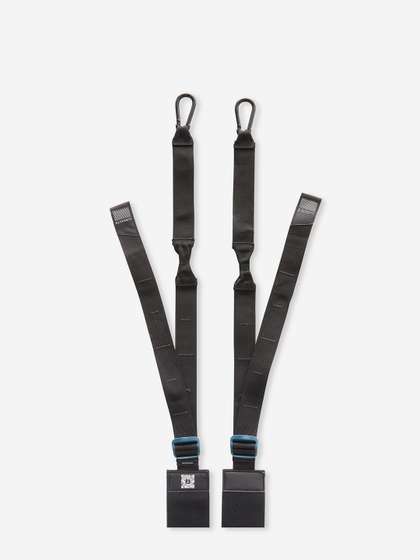 Decathlon CORENGTH -
                        Adjustable Fitness Band
