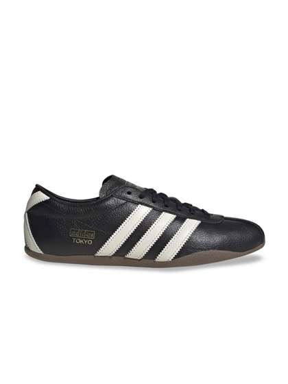 ADIDAS Originals Unisex Tokyo Casual Shoes(12) by Myntra*##*12