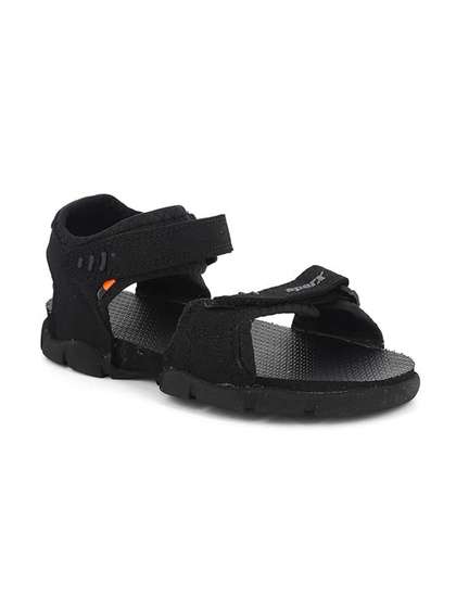 Sparx Men Sports
                    Sandals