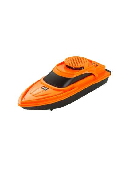 MZ Portable
                        Bluetooth Dynamic Thunder Sound & High Bass
                        Speaker