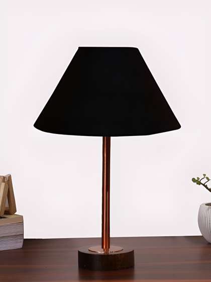Price History of Aura Unisex Table Lamps from Myntra 111_15898812