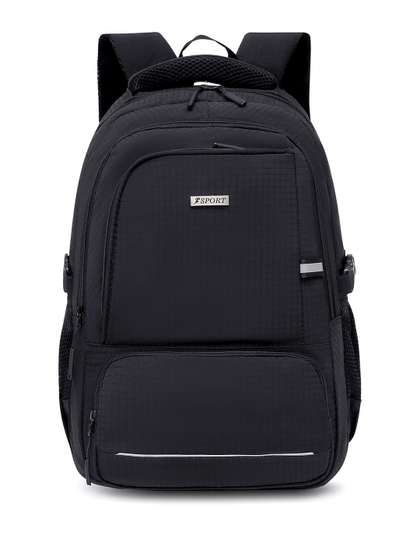 Tinytot Unisex Kids
                      Backpack