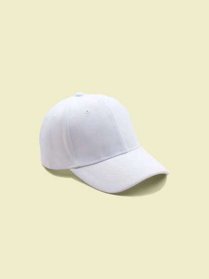 ALAMOS Men Baseball Cap