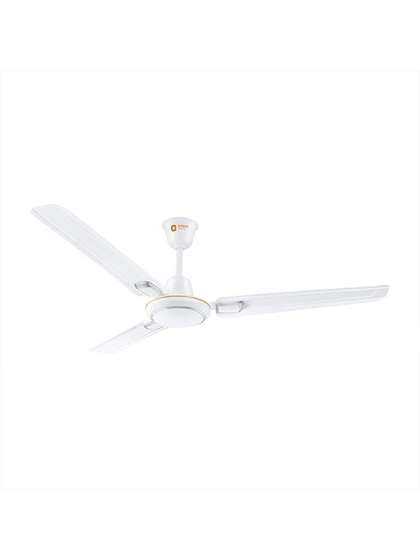 Orient Electric Regulator 3 Blades Ceiling Fan