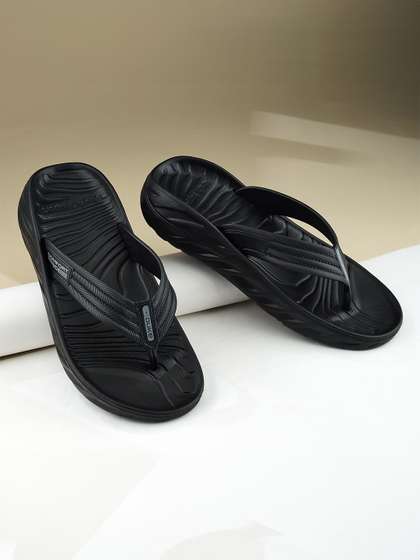 Duke Men Thong
                    Flip-Flops