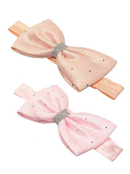 Stoln Girls Pack Of 2
                      Hairband