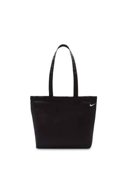 Nike Heritage 2.0 Tote Bag (22L)