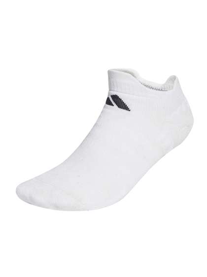 ADIDAS Unisex
                    Ankle-length Socks