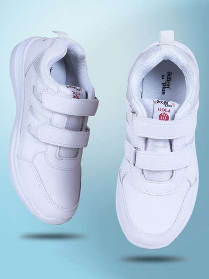 Action Unisex Kids
                          Sneakers