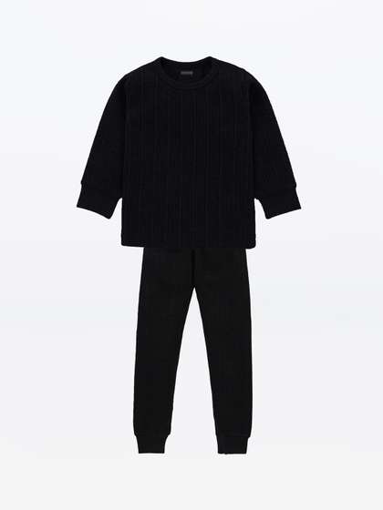 Aerowarm Infant Boys
                      Thermal Set