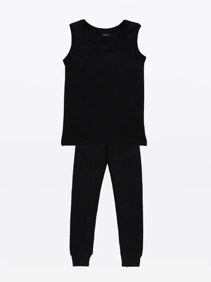 Aerowarm Infant Boys
                    Thermal Set