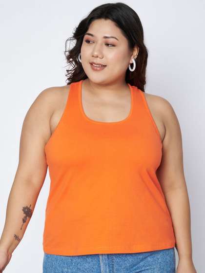 BRINNS Women
                        Non-Padded Camisoles