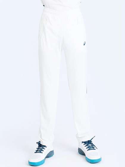 Decathlon FLX - Boys
                    Regular Fit Trousers