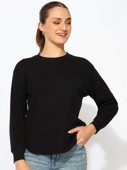 Alan Jones Women
                        T-shirt