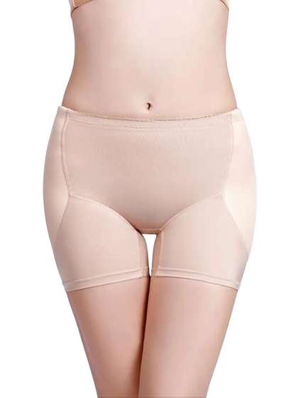 Munaafi Padded
                        Briefs