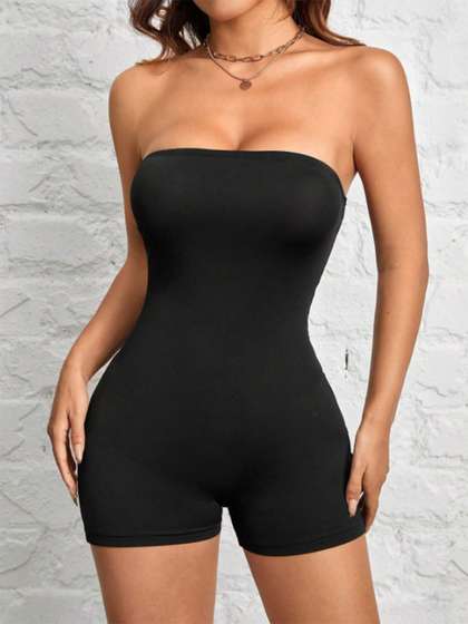 BAESD Women Body
                        Shapwear