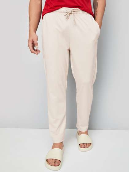 max Men Track Pants