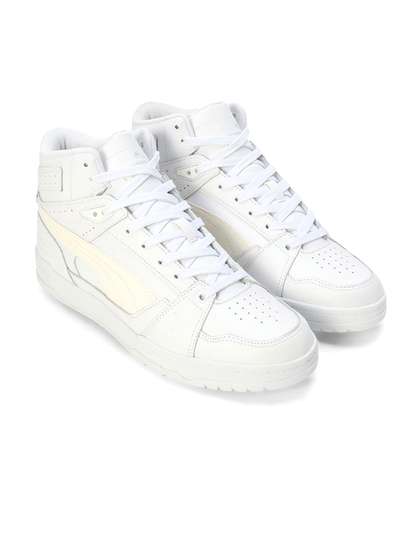 Price History of Puma RBD Game Nova Mid Men Casual Lace-Up