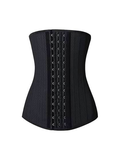 KAVYARA Hook Belt
                        Tummy Shapewear
