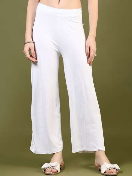 V-Mart Women
                        Palazzos