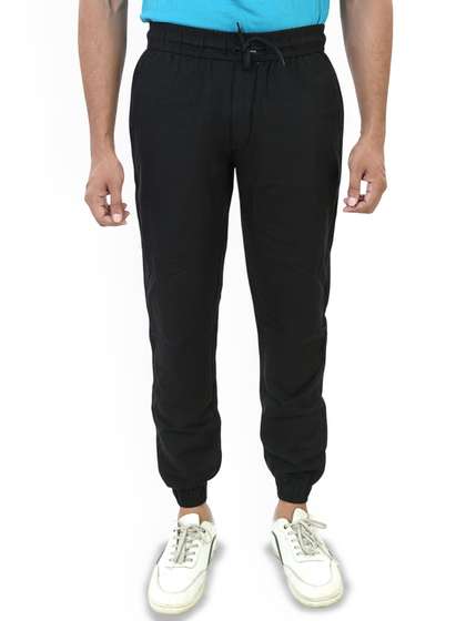 Plounge Men Joggers Trousers
