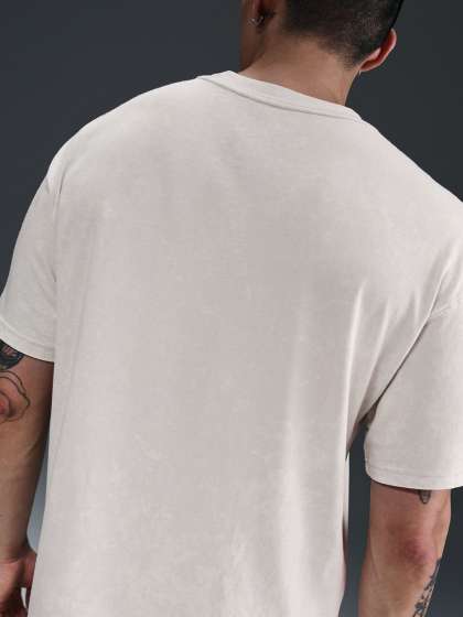 Nike Men Max90 Basketball T-Shirt