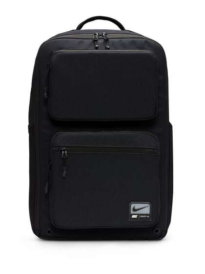 best travel backpack 40 liters Pro 40L American Tourister Laptop Backpack dwhe Size:3/0#-10pcs long trips