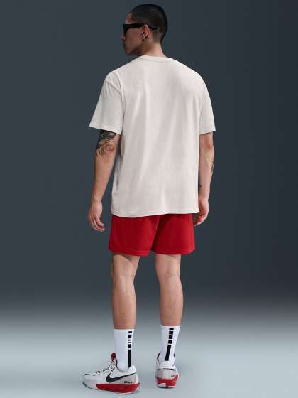 Nike Men Max90 Basketball T-Shirt