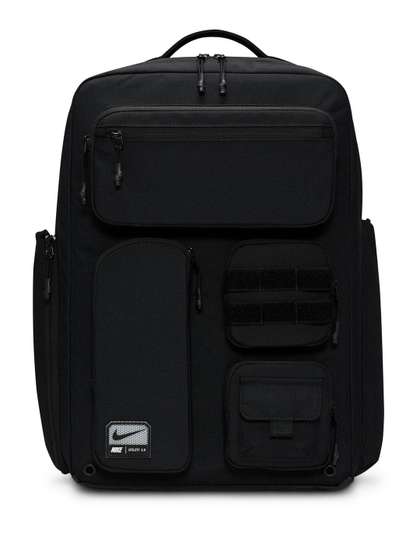 Nike Utility Elite Backpack
